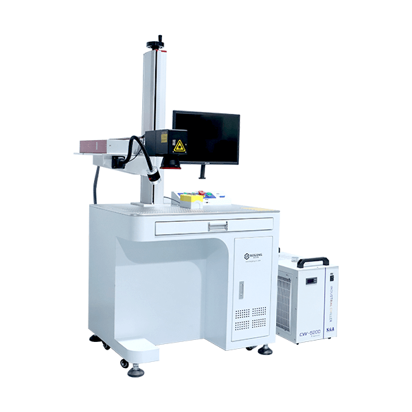 m8打标机3 (1) m8打标机3 1