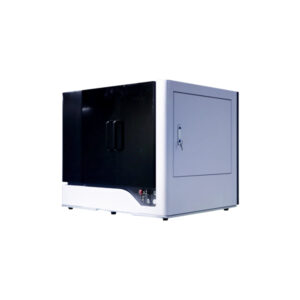 Fiber Laser Cutting Machine for Aluminum Profile Solar Bracket 2 3020 fiber laser cutting machine