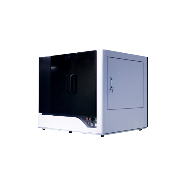 3020 fiber laser cutting machine 3020 fiber laser cutting machine