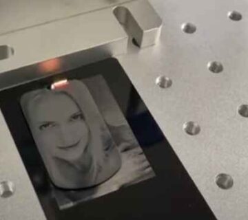 Kernindikatoren und Beschaffungsstrategien für hochwertige Lasergraviermaschinen 6 Kernindikatoren und Beschaffungsstrategien für hochwertige Lasergraviermaschinen (2)