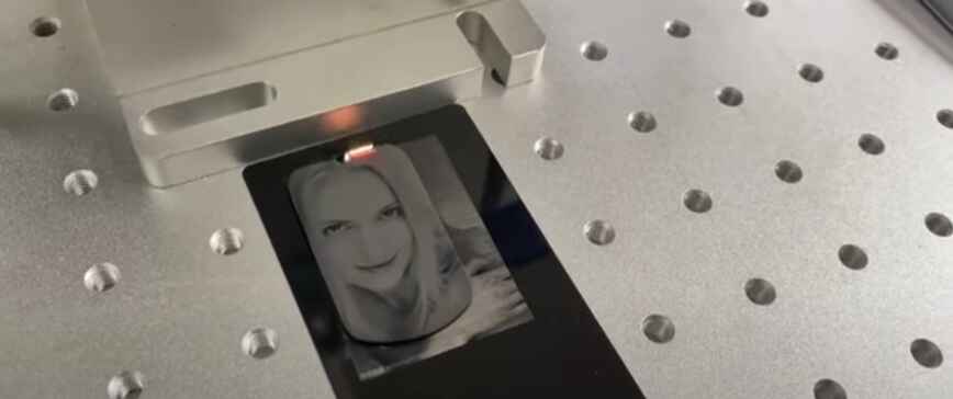 Core Indicators and Purchasing Strategies for High-Quality Laser Engraving Machines 2 Core Indicators and Purchasing Strategies for High-Quality Laser Engraving Machines (2)