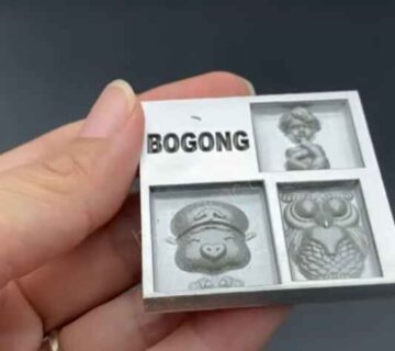 Lasergraviermaschine Lieferant 5 Anbieter von Lasergraviermaschinen (2)