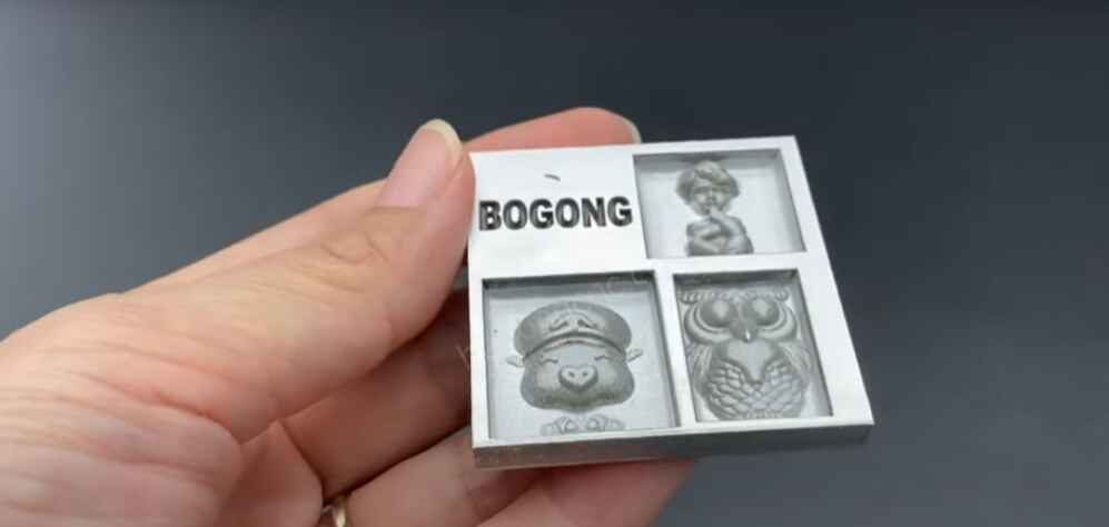 Laser Engraving Machine Supplier (2)