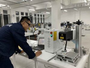 Laser Engraving Machine Supplier (3)