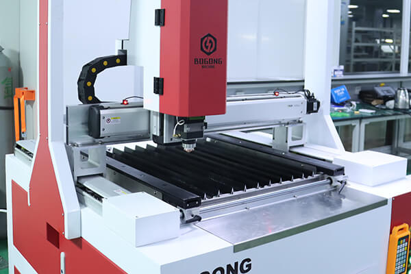Top Laser Cutting Machine Supplier 2025 2 Top Laser Cutting Machine Supplier 2025