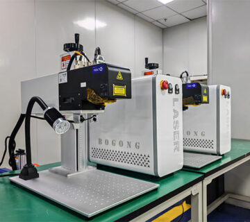 Fiber Laser Marking Machine Supplier 8 Fiber Laser Marking Machine Supplier 3d fiber laser marker-1