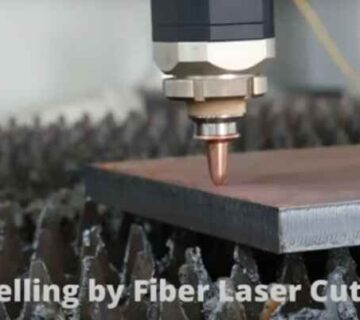 Laser Metal Cutting Machine Supplier 6 Laser Metal Cutting Machine Supplier (1) (2)