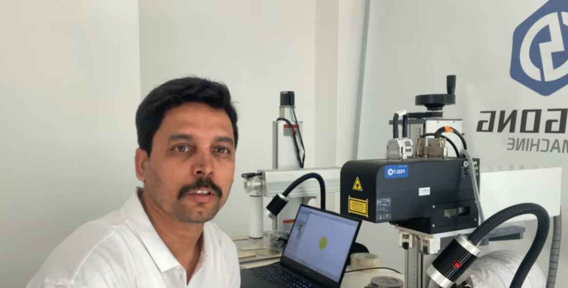 UV Laser Marking Machine Supplier 3 UV Laser Marking Machine Supplier 2 (2)