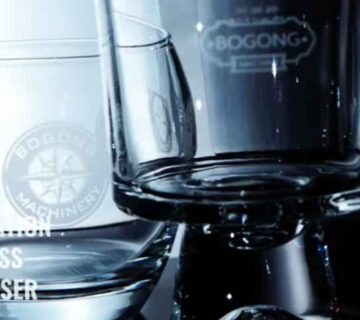 UV Laser Marking Machine Supplier 7 UV Laser Marking Machine Supplier (2)