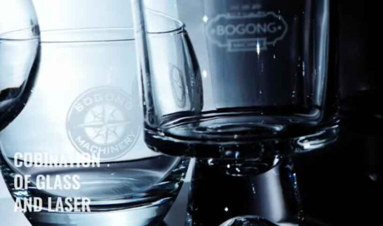 UV-Laserbeschriftungsmaschine Lieferant 1 UV-Laserbeschriftungsmaschine Lieferant (2)