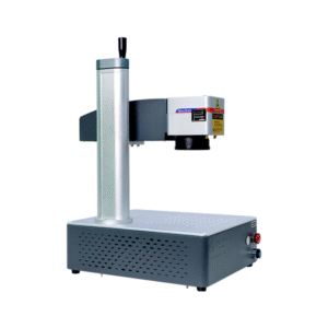 Plastic Laser Marking Machine Manufacturer 3 Why Bogong Laser is Your Go-To Laser Marking Machine Supplier