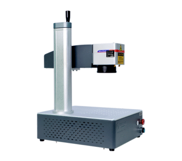 Why Bogong Laser is Your Go-To Laser Marking Machine Supplier