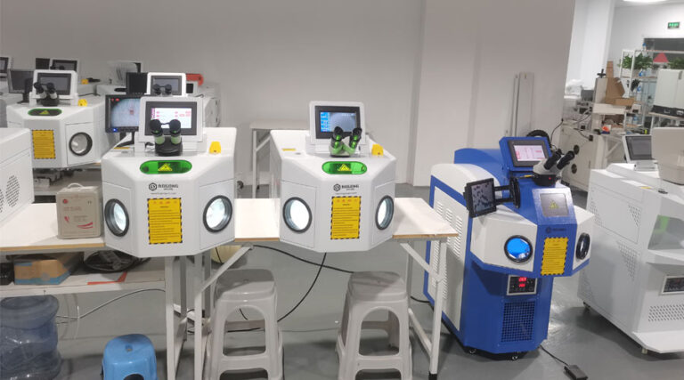 3 Best Laser Welders for Jewelry 2025 Reviews 6 3 Best Handheld Laser Welders for Jewelry 2025 Reviews (4)