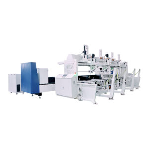 Best Metal Laser Cutting Machine Buying Guide 4 Automatic Loading Laser Tube Cutting Machine