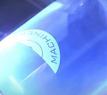 Best-Laser-Engraving-Machines-for-Small-Business-(2025-Review)​-3D-UV-Laser-Marking-Machine