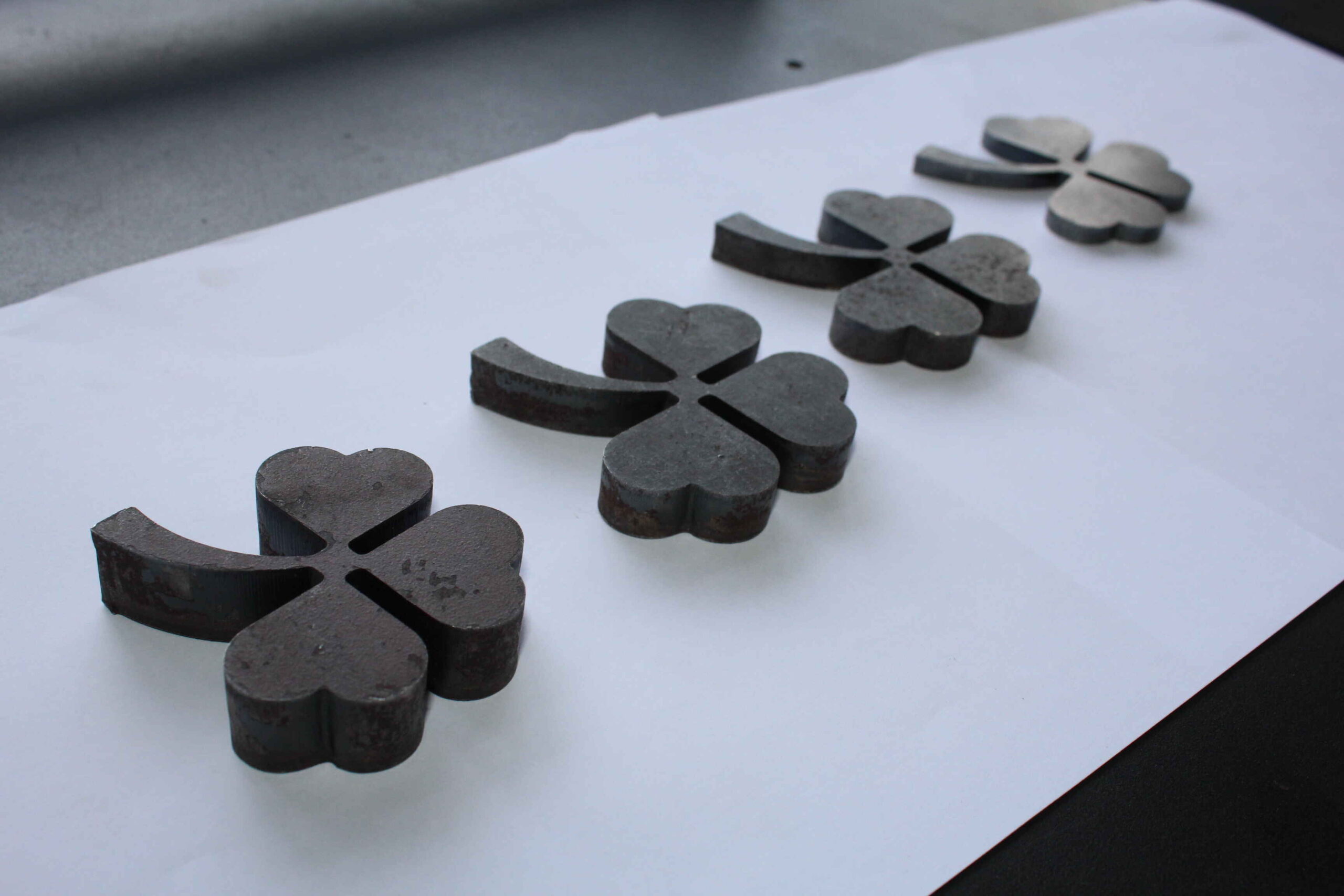 Best Metal Laser Cutting Machine Buying Guide BOGONG Laser workshop 1 (2) Best Metal Laser Cutting Machine Buying Guide BOGONG Laser workshop 1 (2)