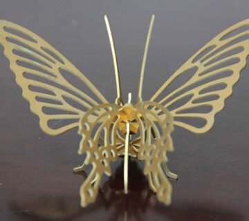 Best Metal Laser Cutting Machine Buying Guide BOGONG Laser workshop 2 (2)