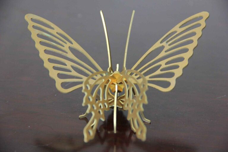 Cel mai bun ghid de cumpărare a mașinii de tăiat cu laser pentru metale 9 Cel mai bun ghid de cumpărare a mașinii de tăiat cu laser pentru metale BOGONG Laser workshop 2 (2)