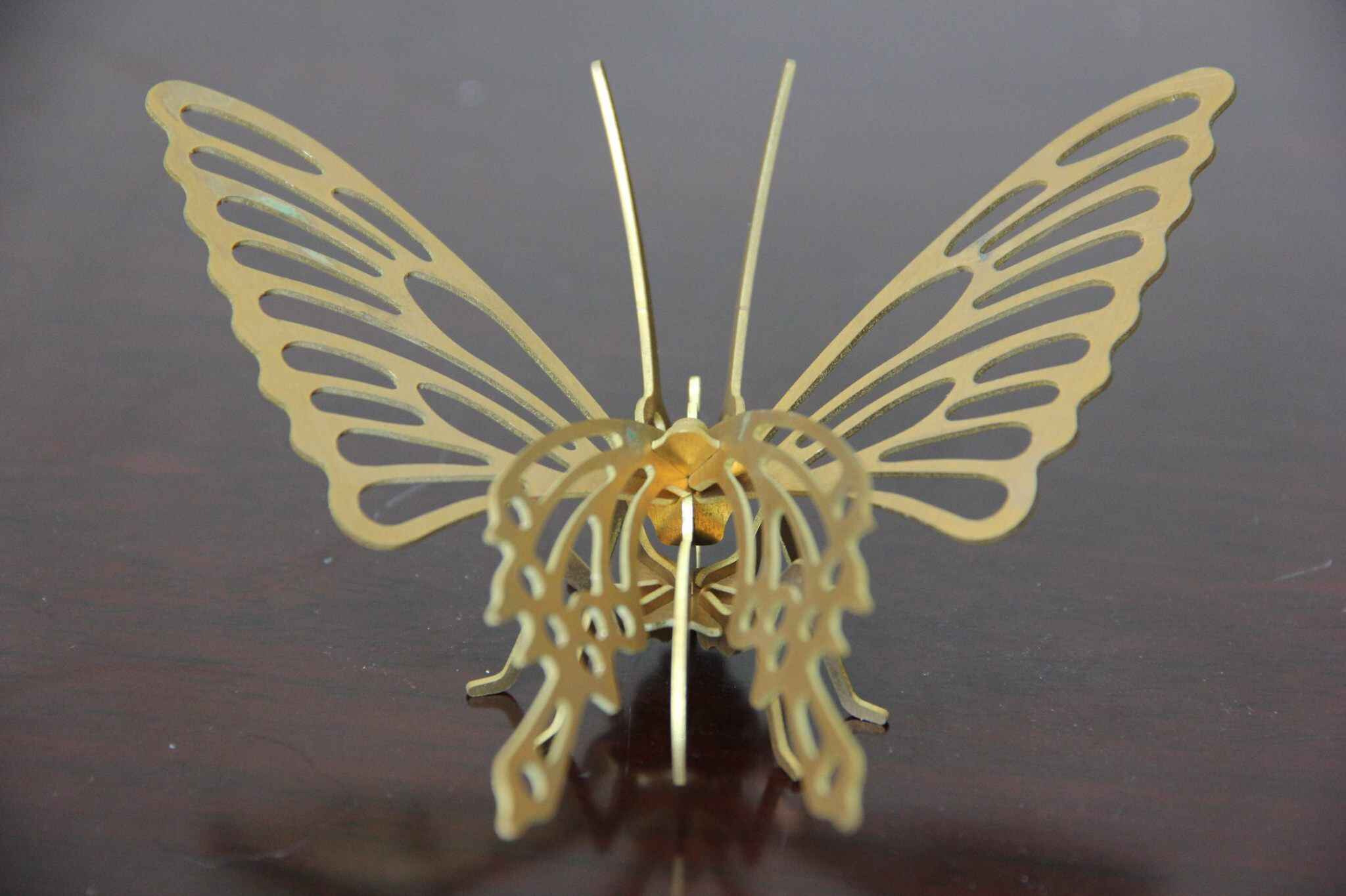 Best Metal Laser Cutting Machine Buying Guide BOGONG Laser workshop 2 (2) Best Metal Laser Cutting Machine Buying Guide BOGONG Laser workshop 2 (2)