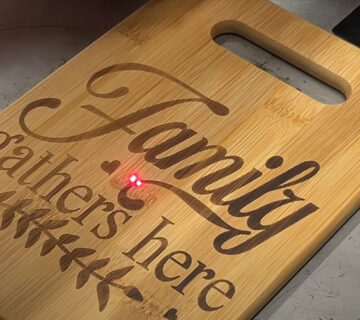 CO2 Laser Marking Machine Supplier 4 CO2 Laser Marking Machine Supplier wood