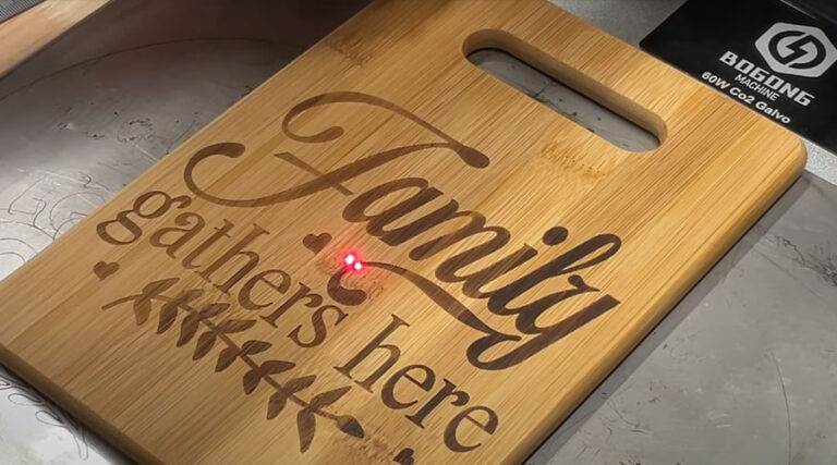 CO2 Laser Marking Machine Supplier 7 CO2 Laser Marking Machine Supplier wood