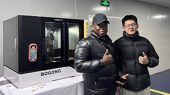 CO2 Laser Marking Machine Supplier 2 CO2 Laser Marking Machine Supplier