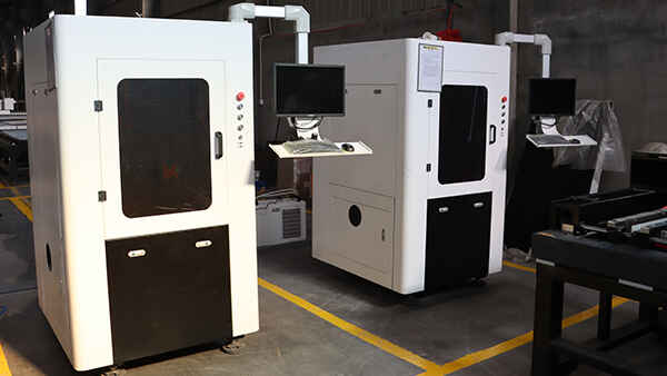 Fiber Laser Metal Cutting Machine Producator 5 Fiber Laser Metal Cutting Machine Producător (3) (2)