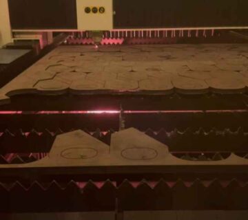 Fiber Laser Metal Cutting Machine Producator 10 Fiber Laser Metal Cutting Machine Producător (4) (2)