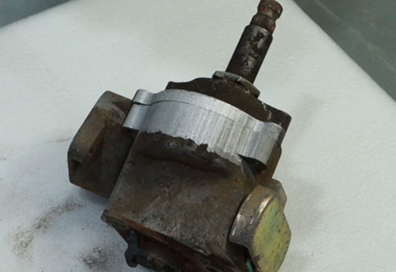 Laser-Cleaning-machine-for-cars-1 Laser-Cleaning-machine-for-cars-1