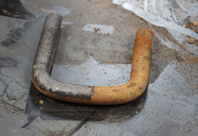 Laser-Cleaning-machine-for-cars-2 Laser Cleaning machine for cars 2