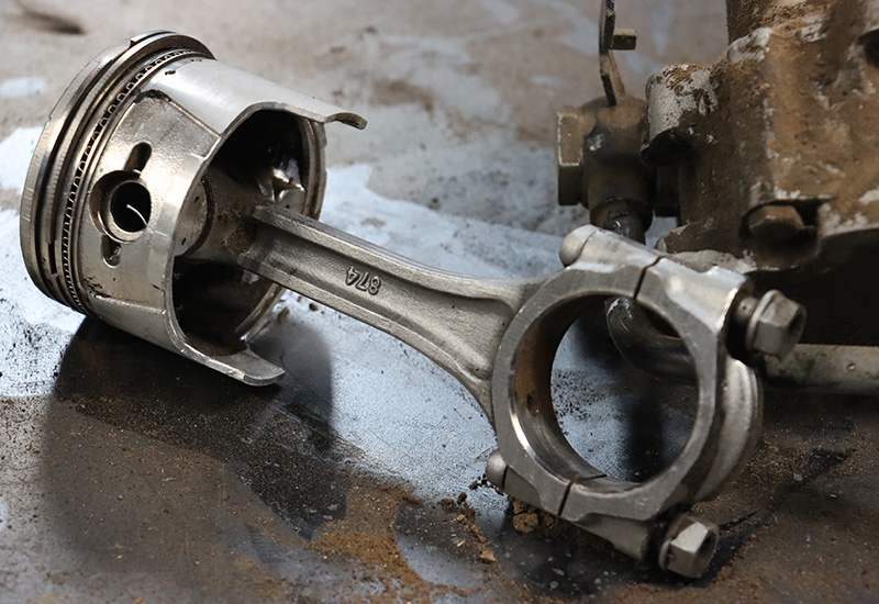 Laser-Cleaning-machine-for-cars-3-after Laser-Cleaning-machine-for-cars-3-after