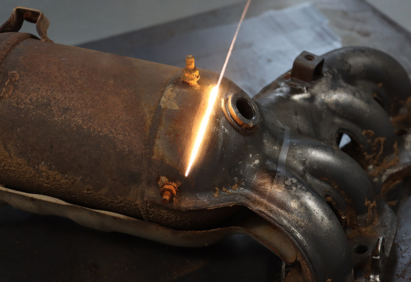 Laser-Cleaning-machine-for-cars-5 Laser-Cleaning-machine-for-cars-5