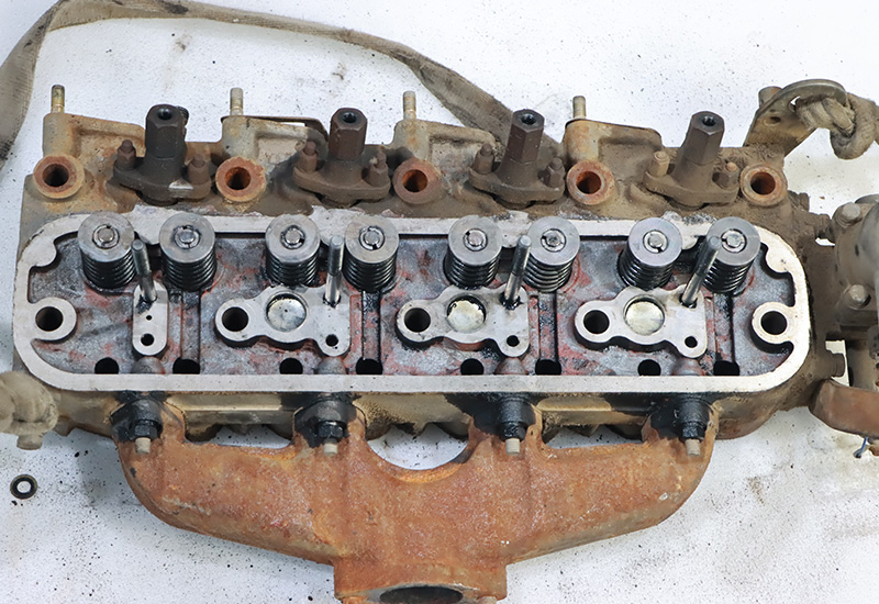 Laser-Cleaning-machine-for-cars-6 Laser-Cleaning-machine-for-cars-6