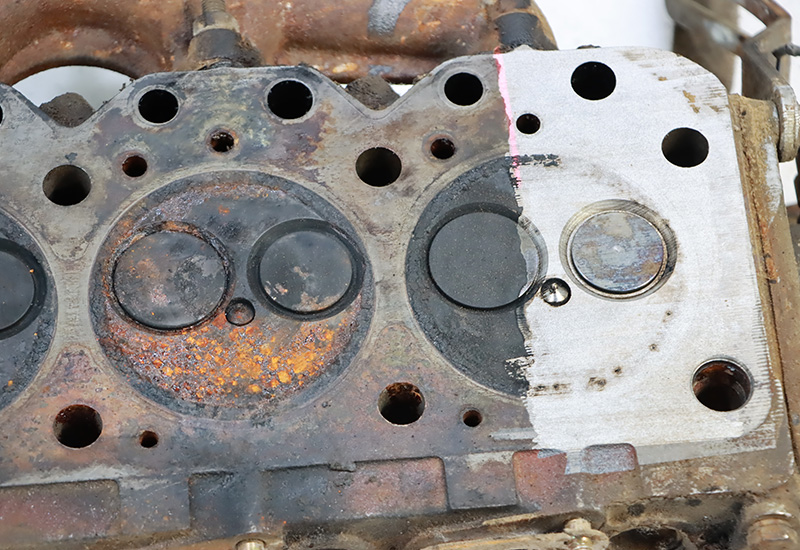 Laser-Cleaning-machine-for-cars-7 Laser-Cleaning-machine-for-cars-7