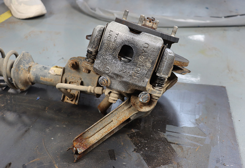 Laser-Cleaning-machine-for-cars-after-2 Laser-Cleaning-machine-for-cars-after-2