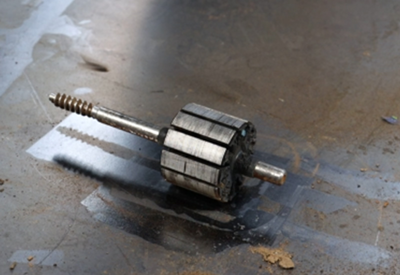 Laser-Cleaning-machine-for-metal-After-cleaning-1 Laser-Cleaning-machine-for-metal-After-cleaning-1