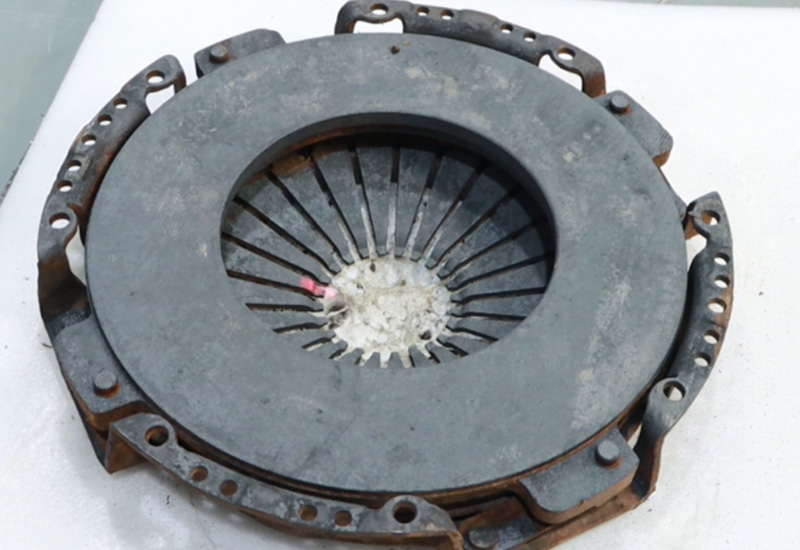 Laser-Cleaning-machine-for-metal-After-cleaning-3 Laser Cleaning Machine for Metal After Cleaning (3)