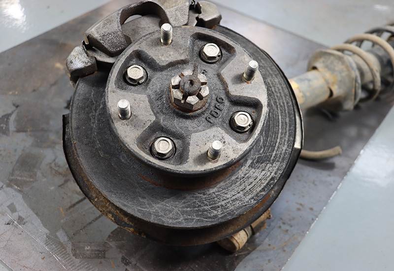 Laser-Cleaning-machine-for-metal-After-cleaning-5 Laser Cleaning Machine for Metal After Cleaning (5)