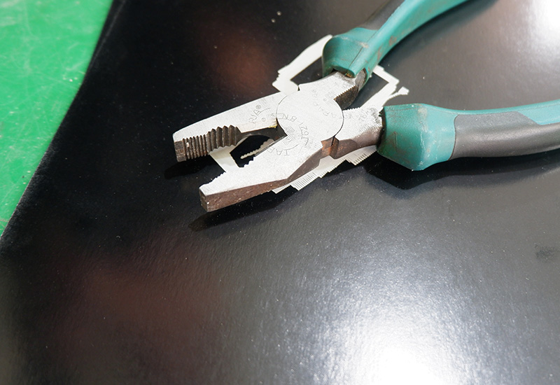 Laser-Cleaning-machine-for-metal-After-cleaning-6 Laser Cleaning Machine for Metal After Cleaning (6)