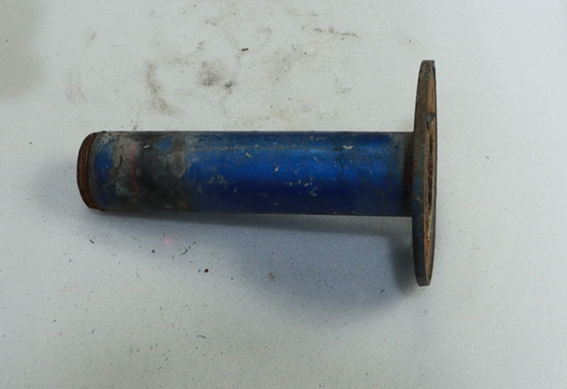 Laser-Cleaning-machine-for-metal-Before-cleaning-4 Laser Cleaning Machine for Metal Before Cleaning (4)