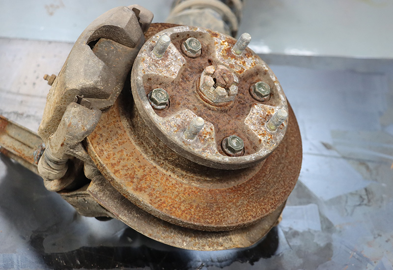 Laser-Cleaning-machine-for-metal-Before-cleaning-5 Laser Cleaning Machine for Metal Before Cleaning (5)