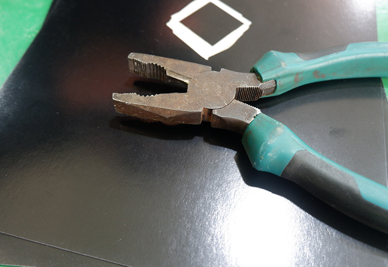 Laser-Cleaning-machine-for-metal-Before-cleaning-6 Laser Cleaning Machine for Metal Before Cleaning (6)