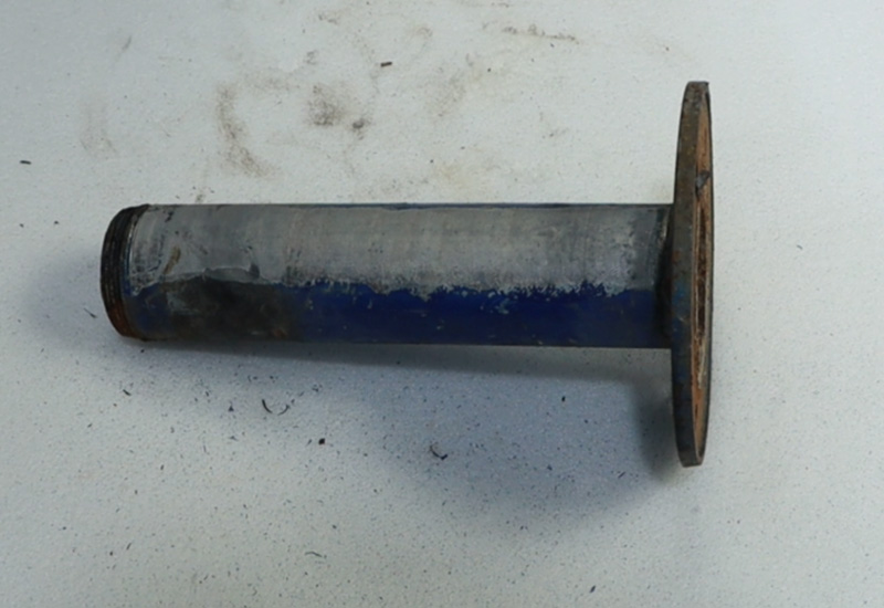 Laser-Cleaning-machine-for-paint-After-cleaning-1 Laser-Cleaning-machine-for-paint-After-cleaning-1