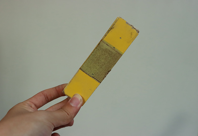 Laser-Cleaning-machine-for-paint-After-cleaning-2 Laser-Cleaning-machine-for-paint-After-cleaning-2