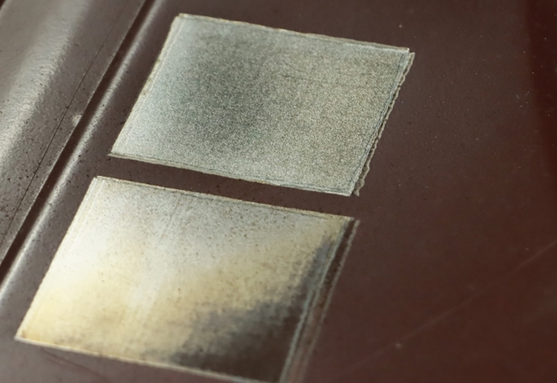 Laser-Cleaning-machine-for-paint-After-cleaning-3 Laser-Cleaning-machine-for-paint-After-cleaning-3