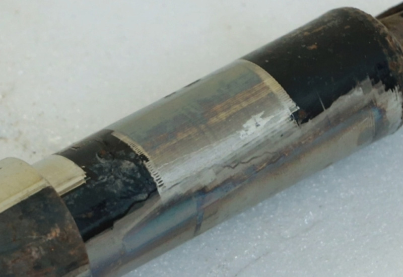 Laser-Cleaning-machine-for-paint-After-cleaning-4 Laser-Cleaning-machine-for-paint-After-cleaning-4