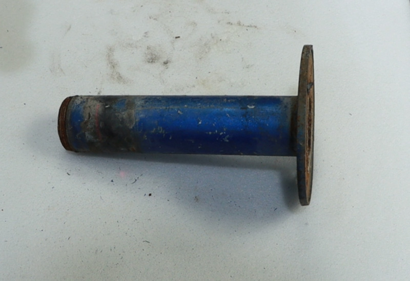 Laser-Cleaning-machine-for-paint-Before-cleaning-1 Laser-Cleaning-machine-for-paint-Before-cleaning-1