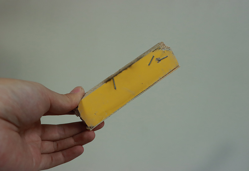 Laser-Cleaning-machine-for-paint-Before-cleaning-2 Laser Cleaning Machine for paint Before cleaning (2)