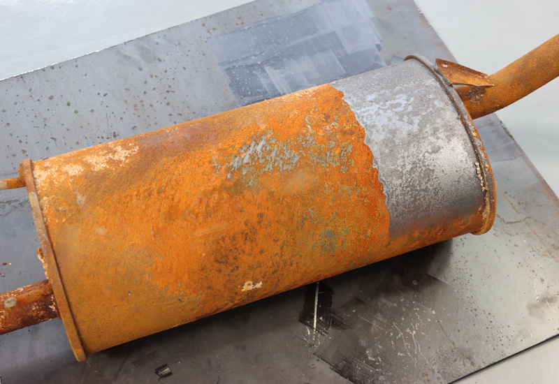 Laser-Cleaning-machine-for-rust-removal-5