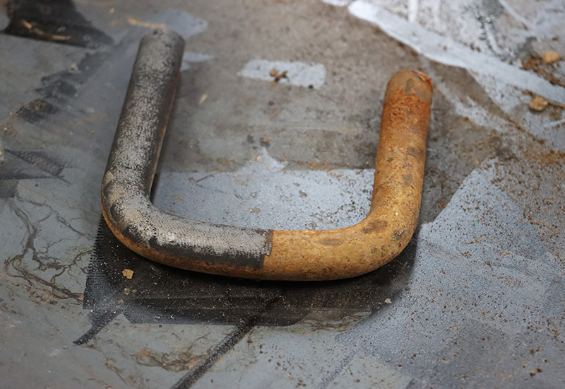 Laser-Cleaning-machine-for-rust-removal 3